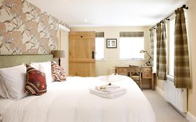 Bartons Mill Pub And Dining